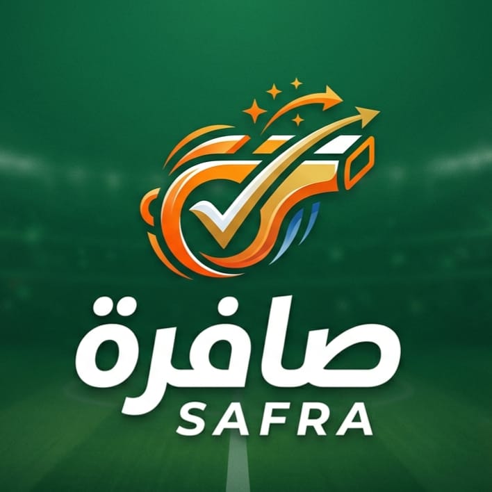 صورة بلال